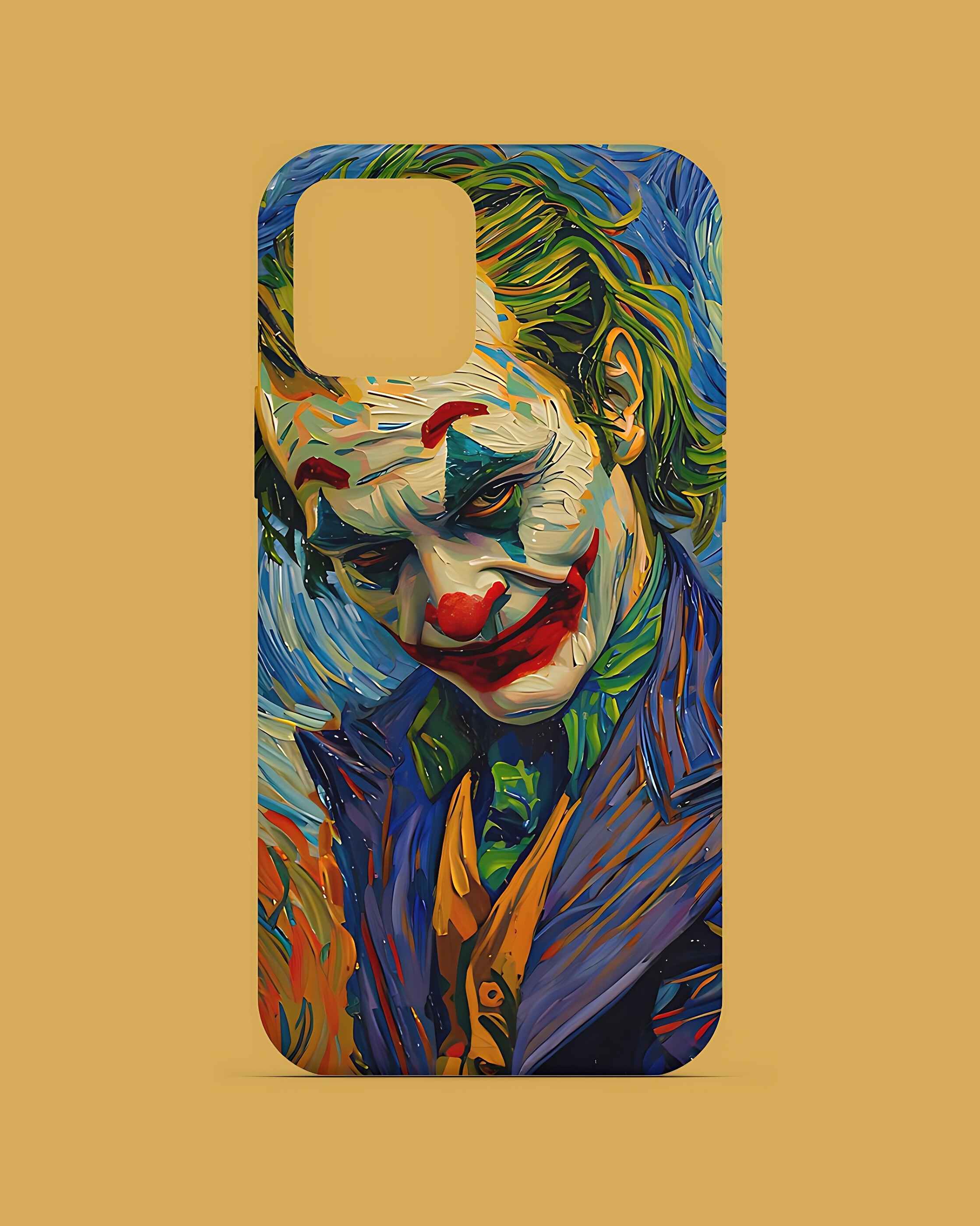 Joker