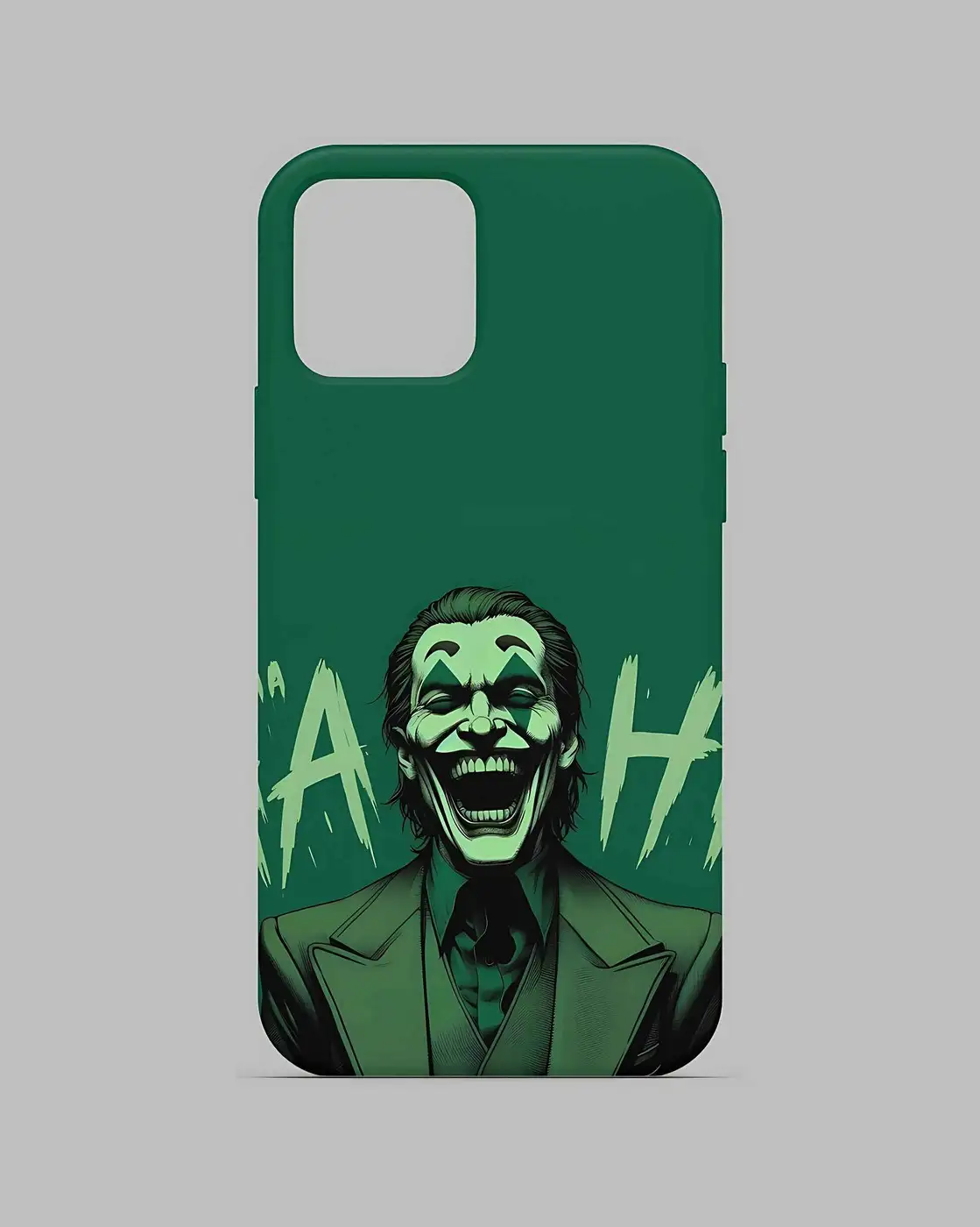 Joker - HaHaHa