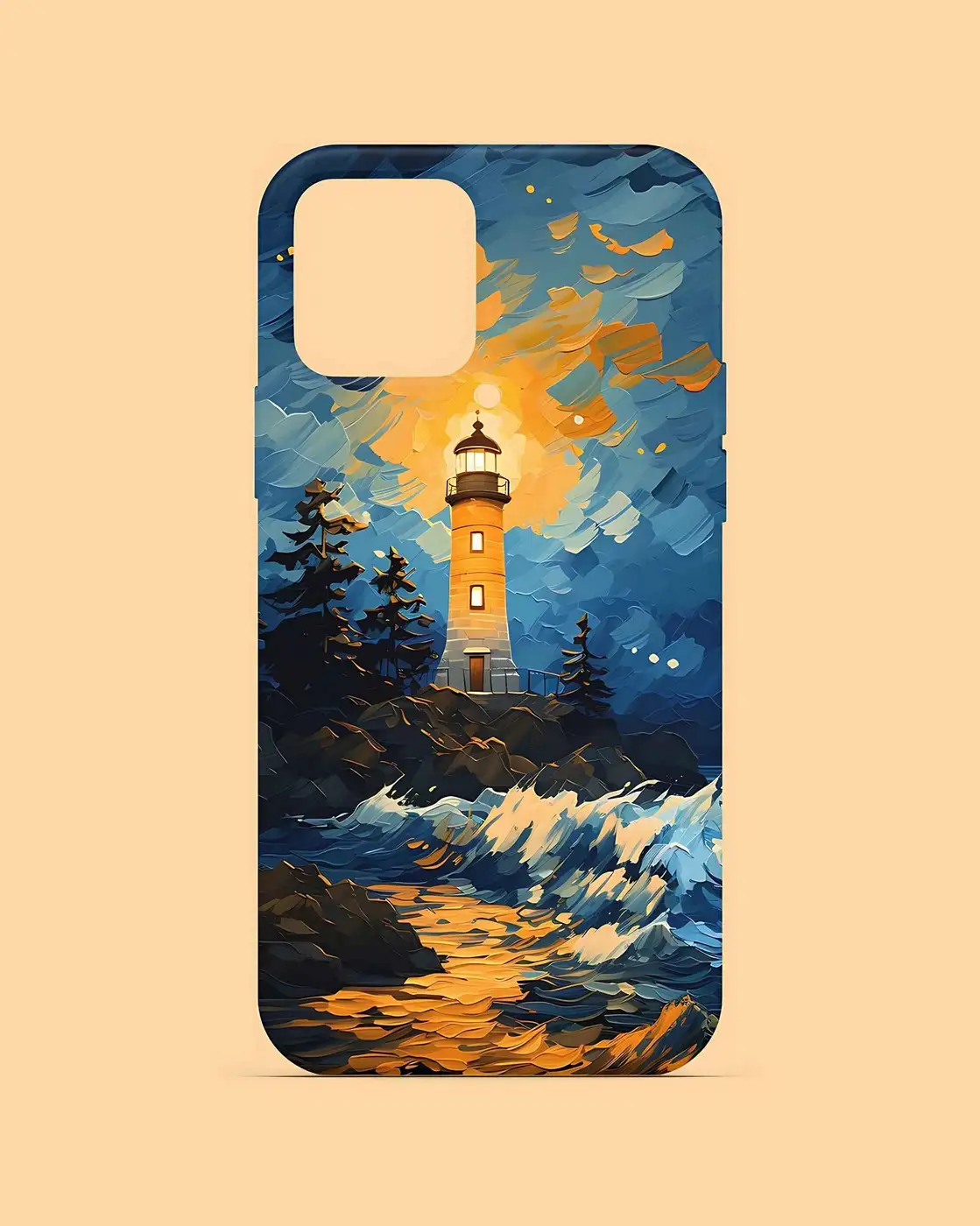 Lighthouse