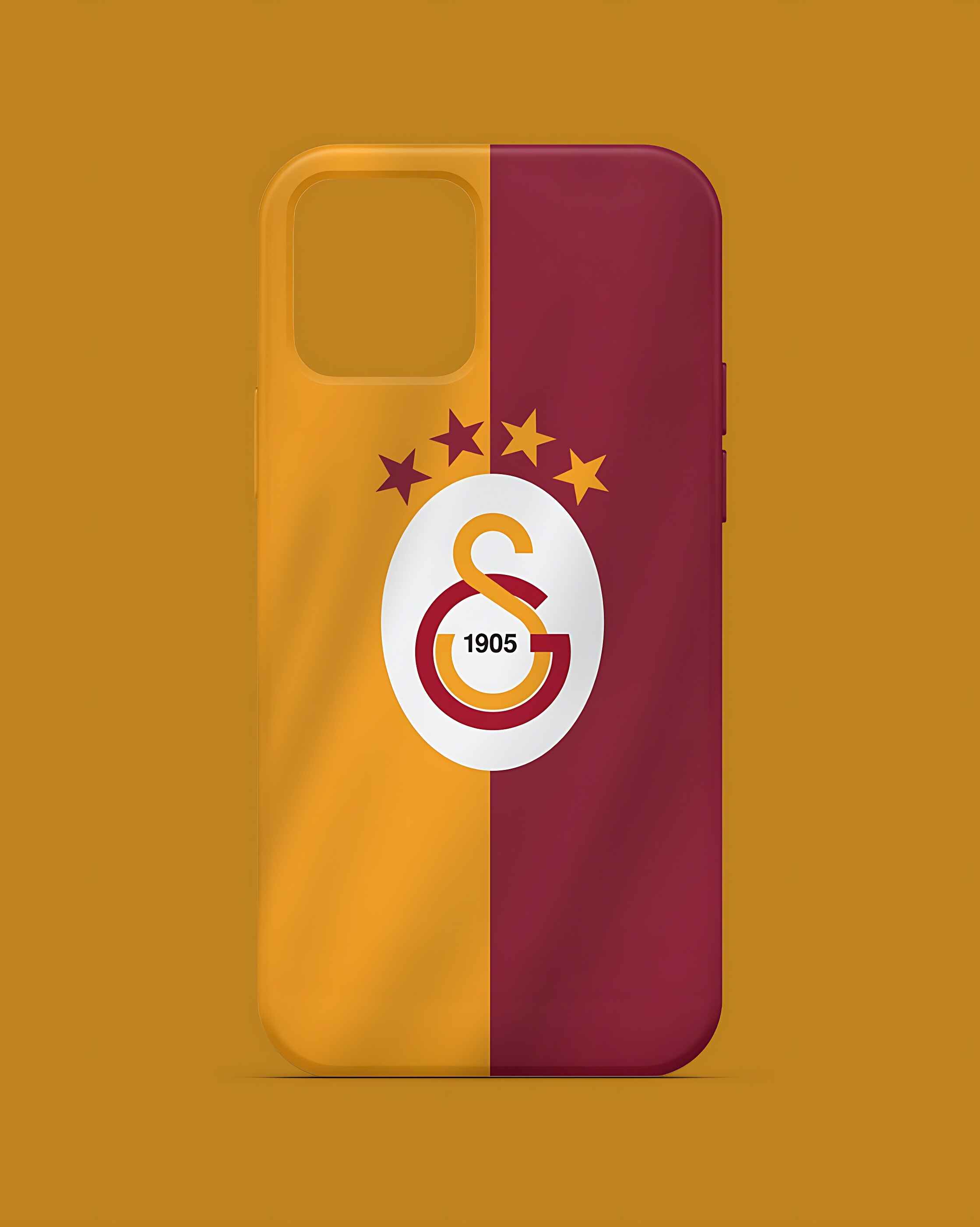 Galatasaray Bir