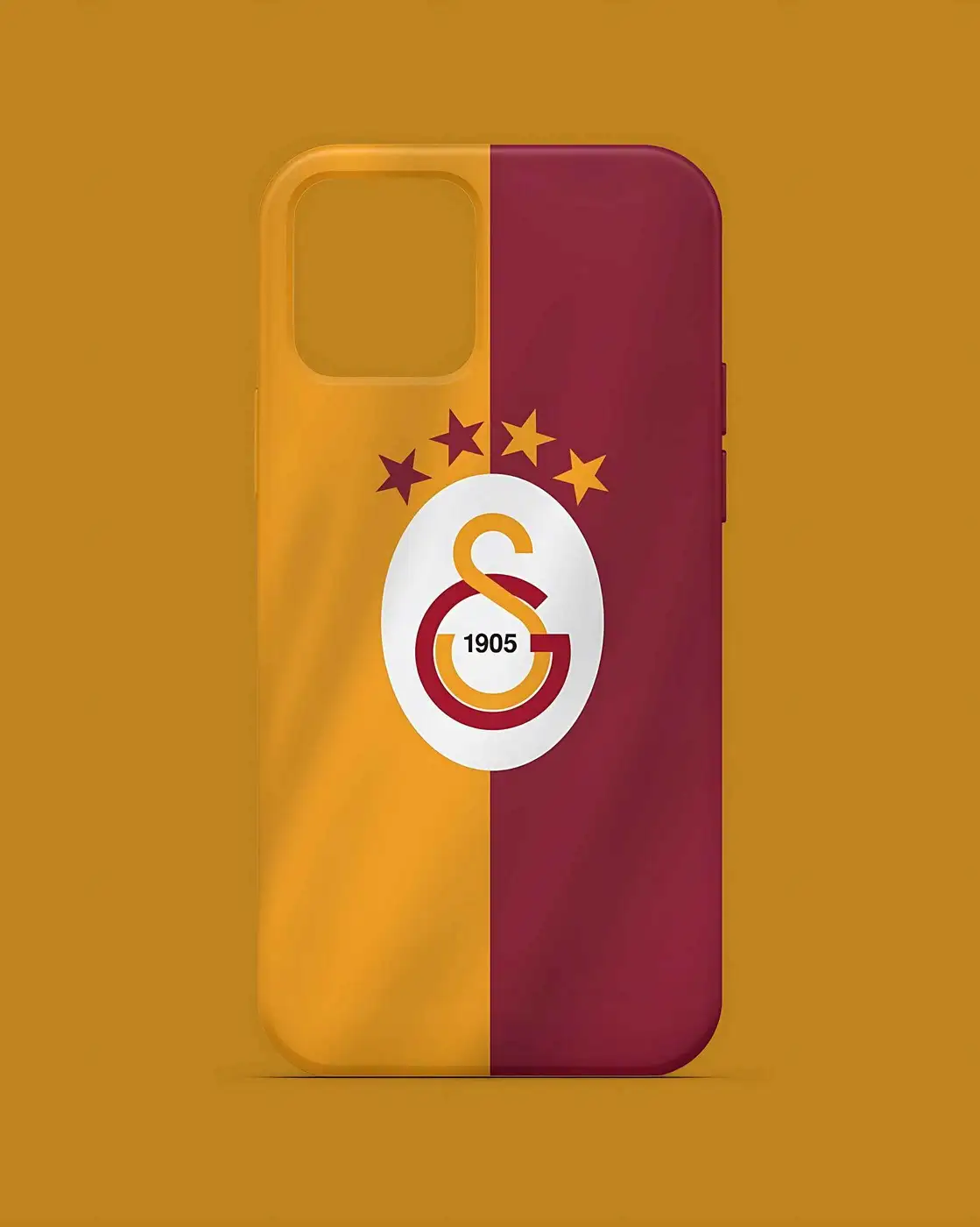 Galatasaray Bir