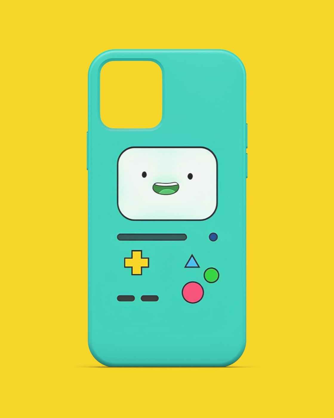 BMO