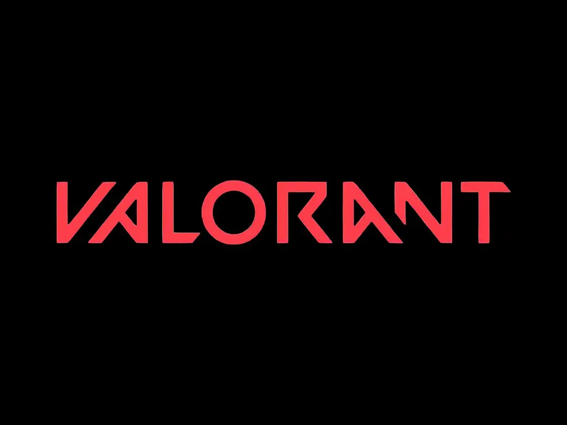 Valorant