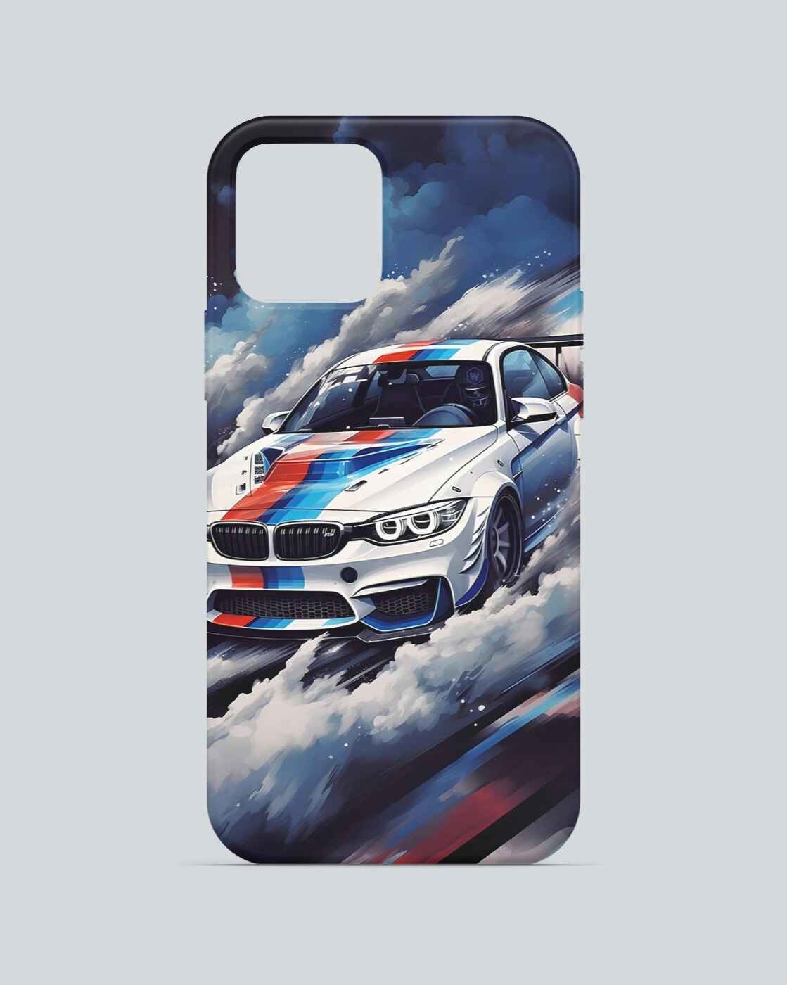 BMW M2 - 2