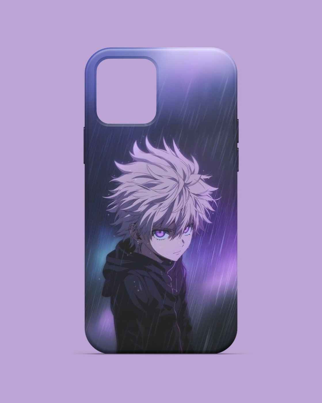 Killua - 2