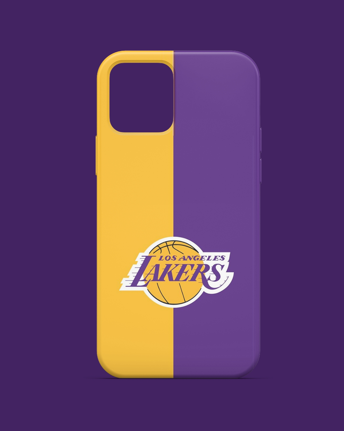 Lakers