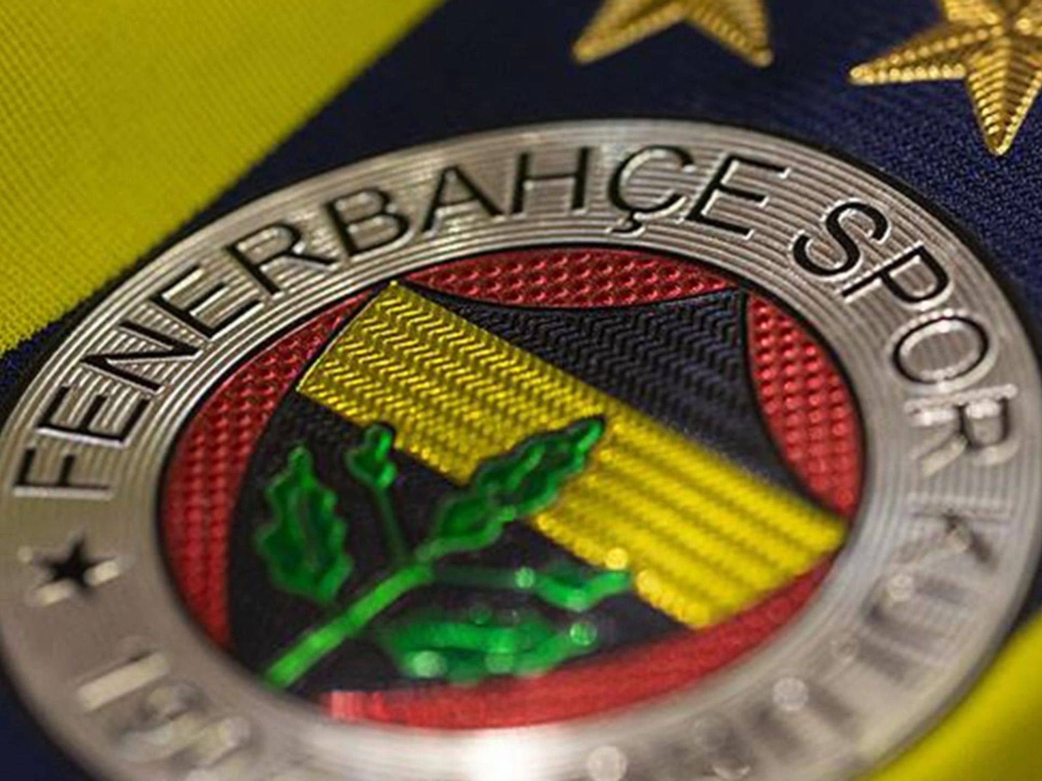 Fenerbahçe