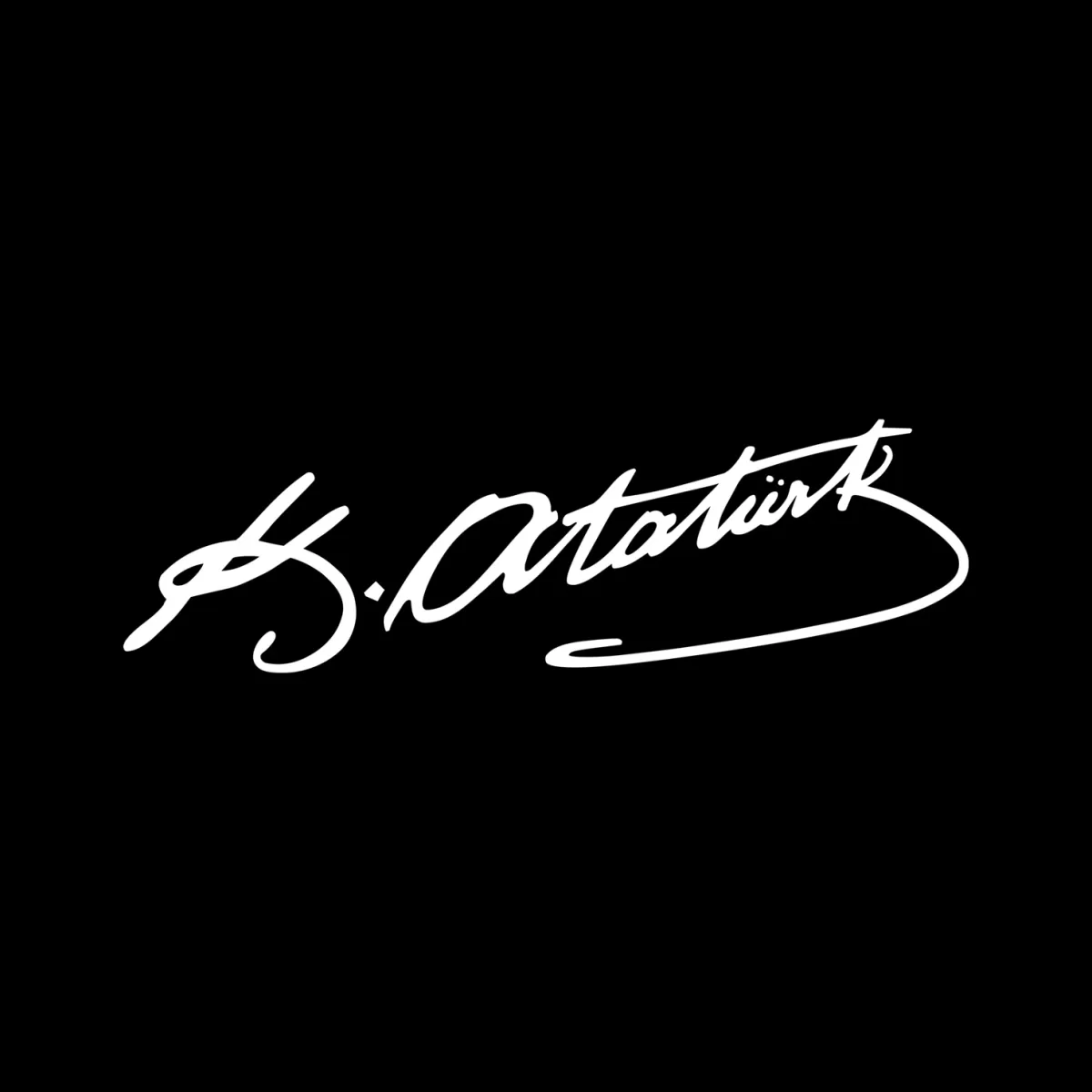 Atatürk