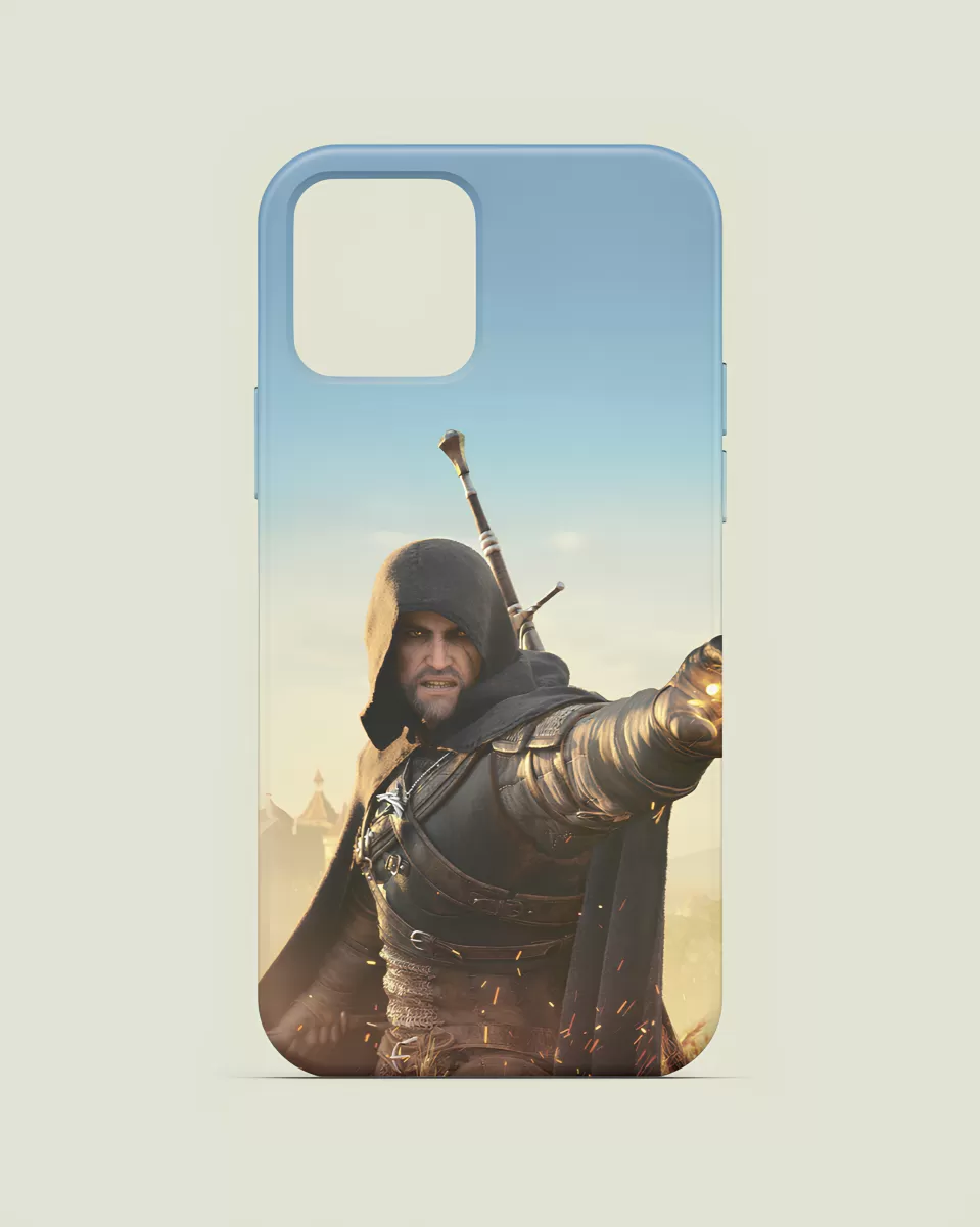 Ürün