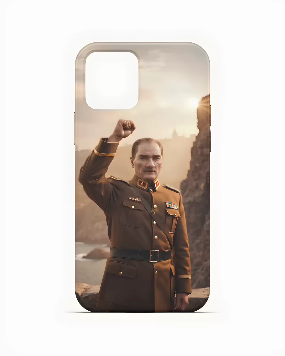 Ürün