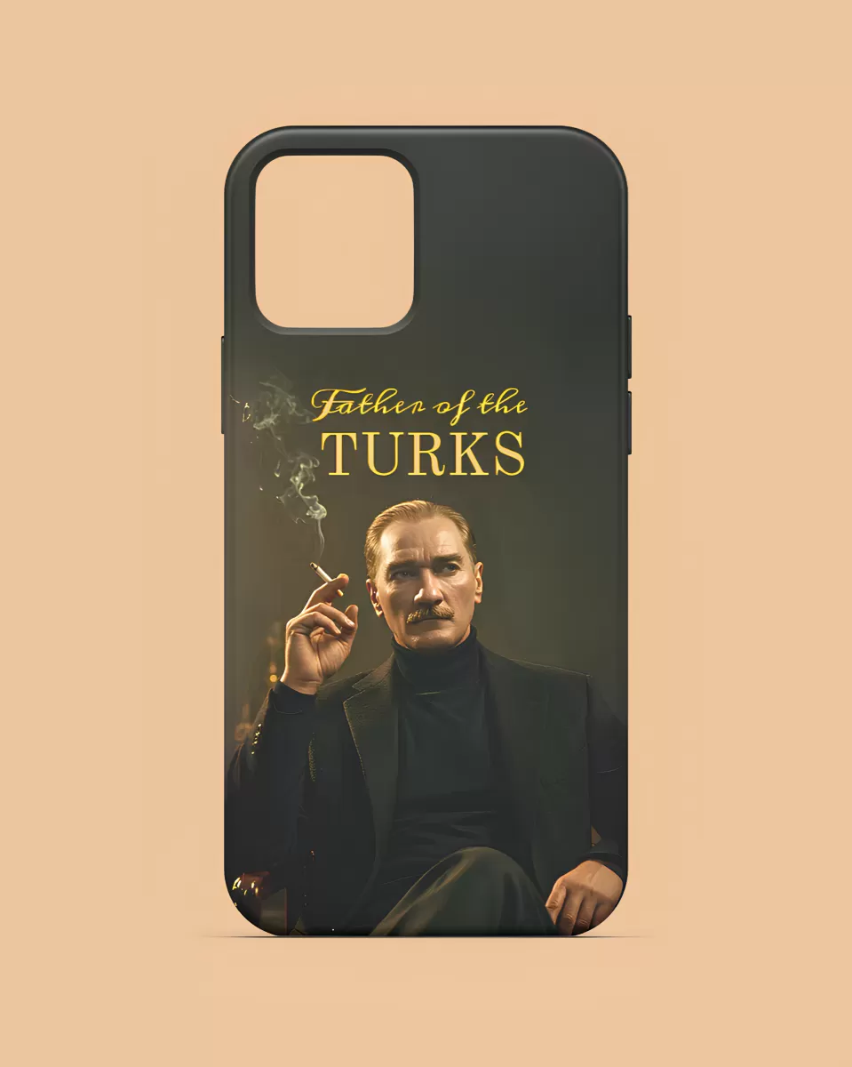 Ürün