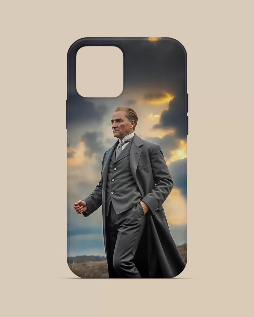 Mustafa Kemal Atatürk - 9