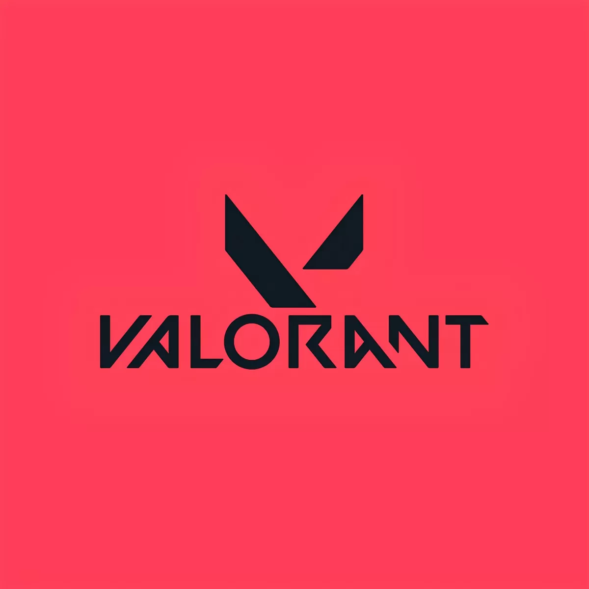 Valorant