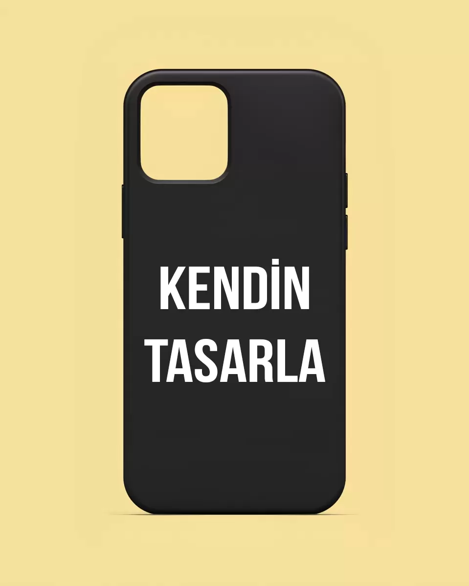 Özel Baskı Siparişi