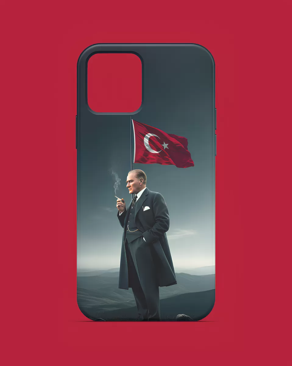Ürün