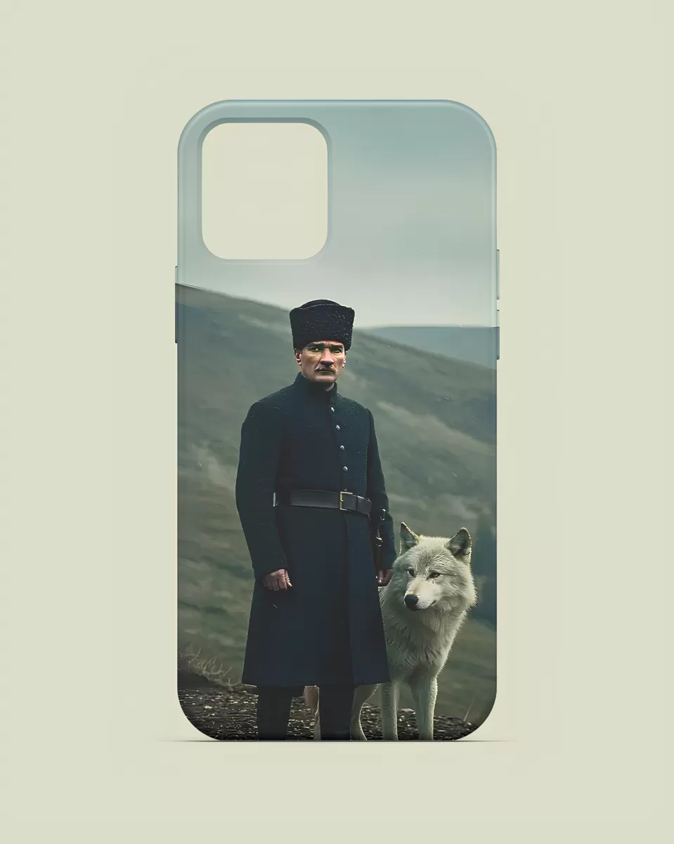 Ürün