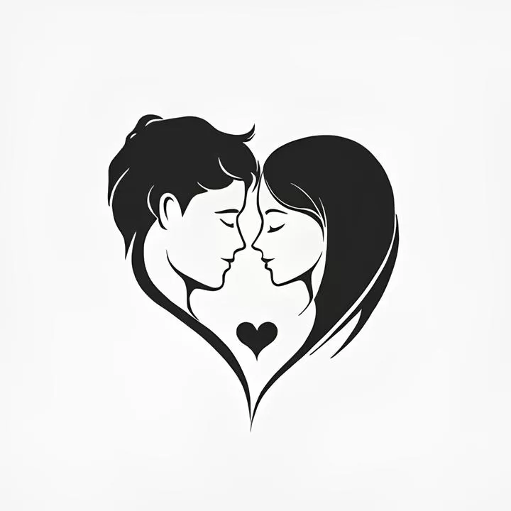 Couple